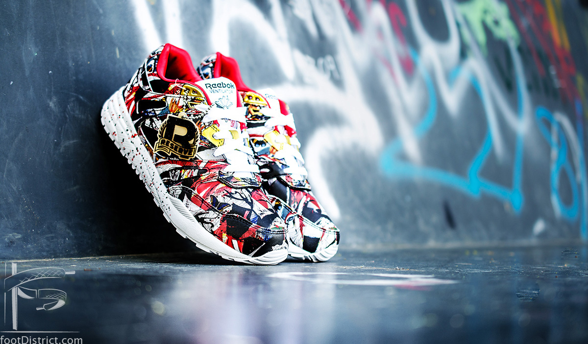 Reebok-Ventilator-x-Aleosa-foot-District-1