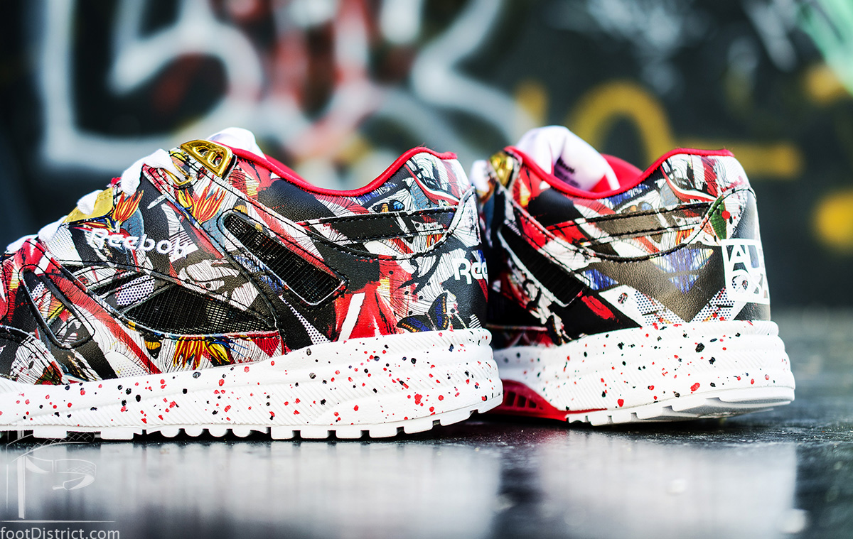Reebok-Ventilator-x-Aleosa-foot-District-3