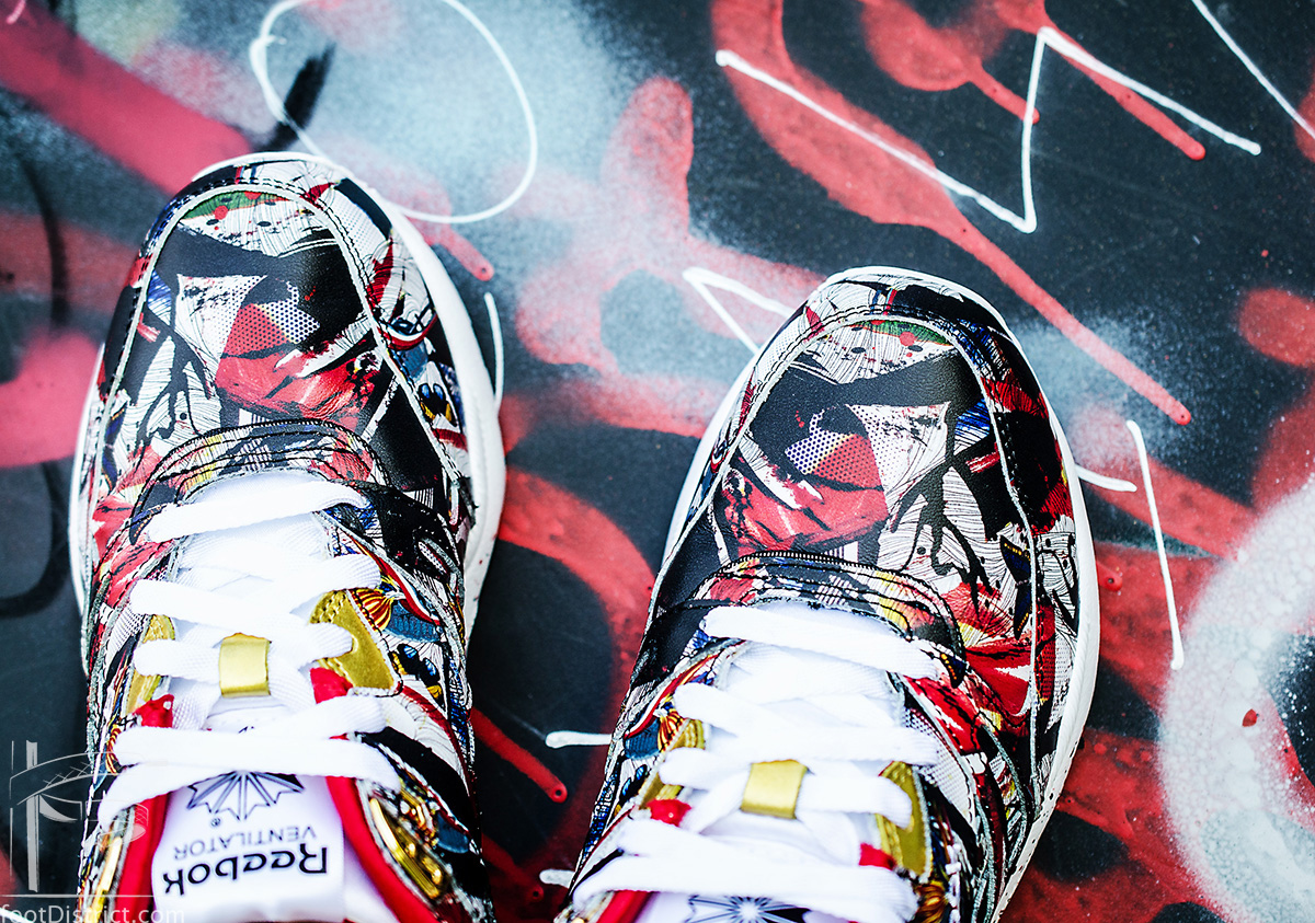 Reebok-Ventilator-x-Aleosa-foot-District-5