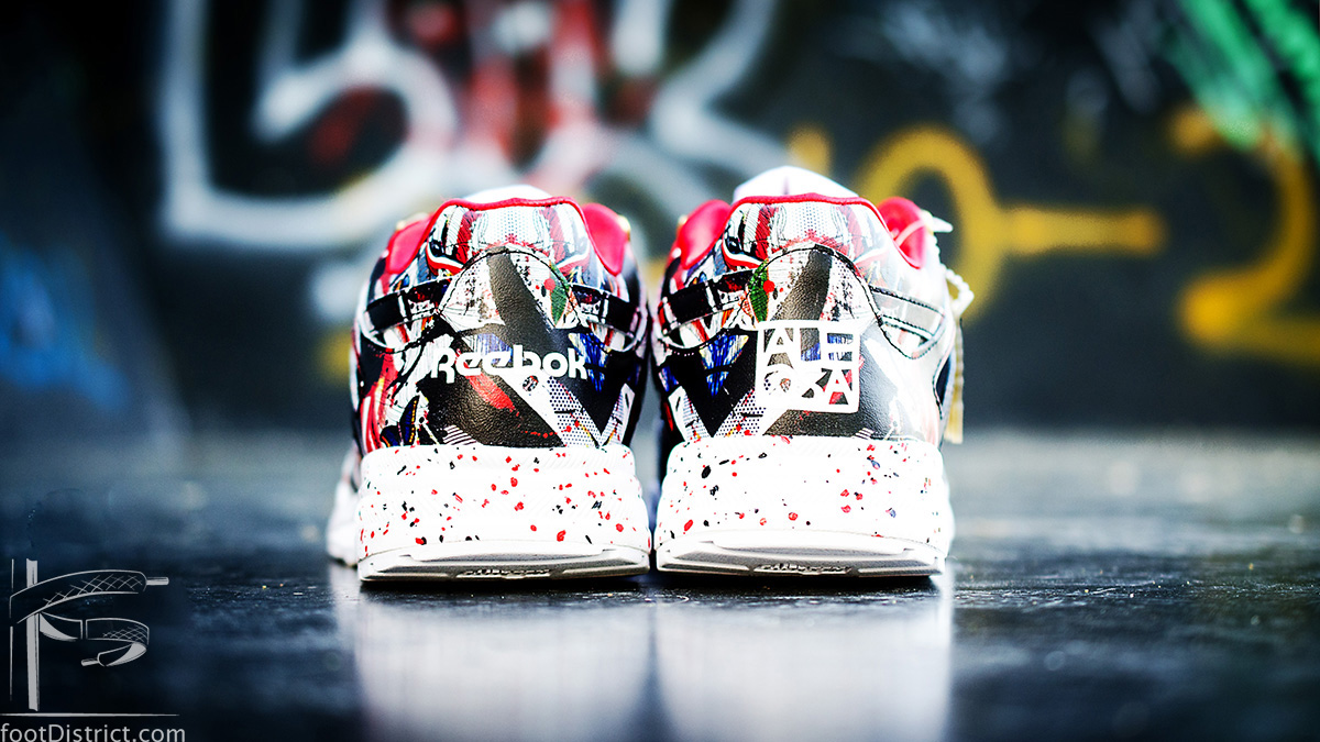 Reebok-Ventilator-x-Aleosa-foot-District-7