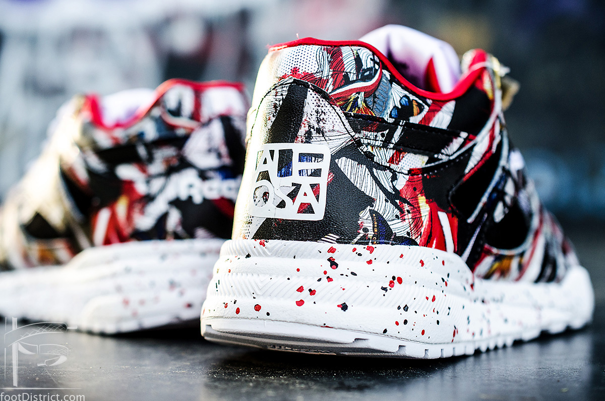 Reebok-Ventilator-x-Aleosa-foot-District-9