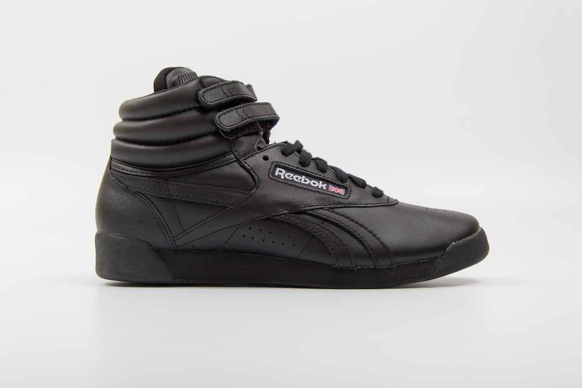 Reebok-WMNS-Freestyle-Hi-Pump-V63001-32