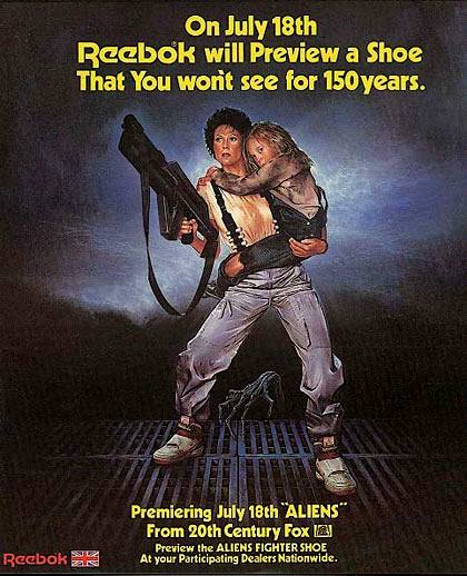 ReebokAlien