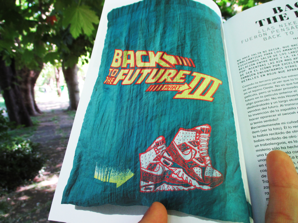 Regreso al futuro_SneakerFreaker