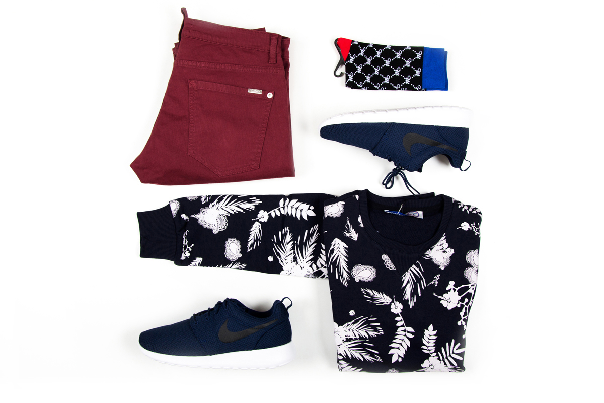 Roshe-Run-OutFit_1