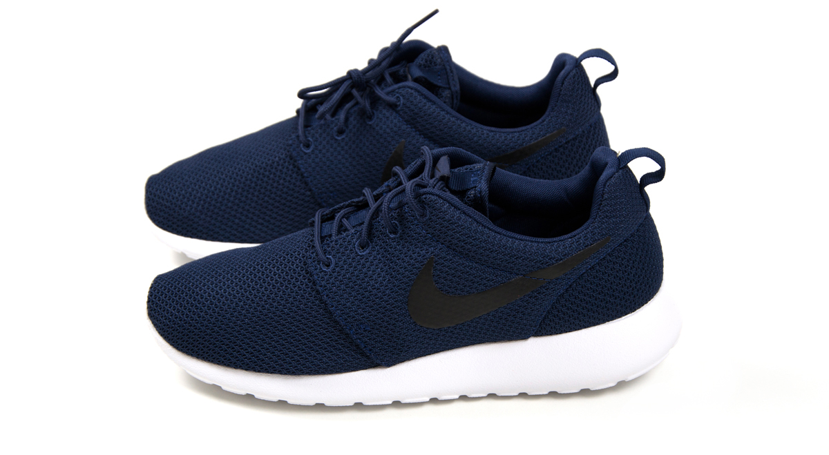 Roshe-Run-OutFit_3