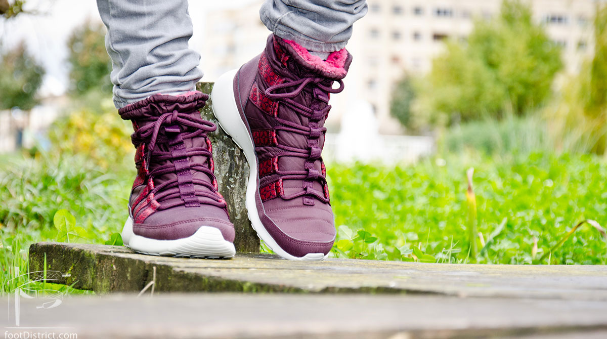 Roshe-Run-altas