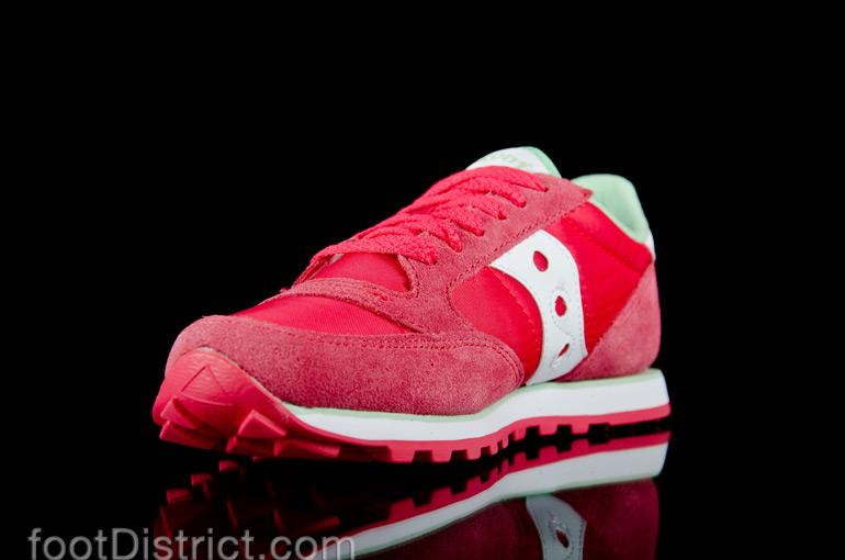 Saucony-Jazz-Low-Pro-1866147_1