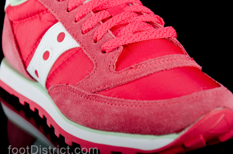 Saucony-Jazz-Low-Pro-1866147_2