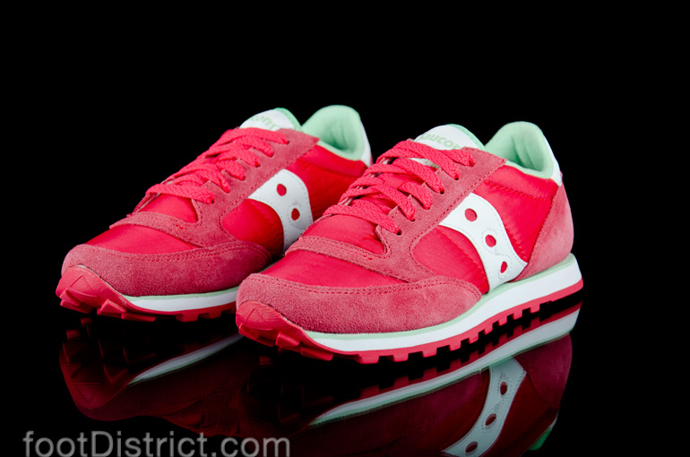 Saucony-Jazz-Low-Pro-1866147_3
