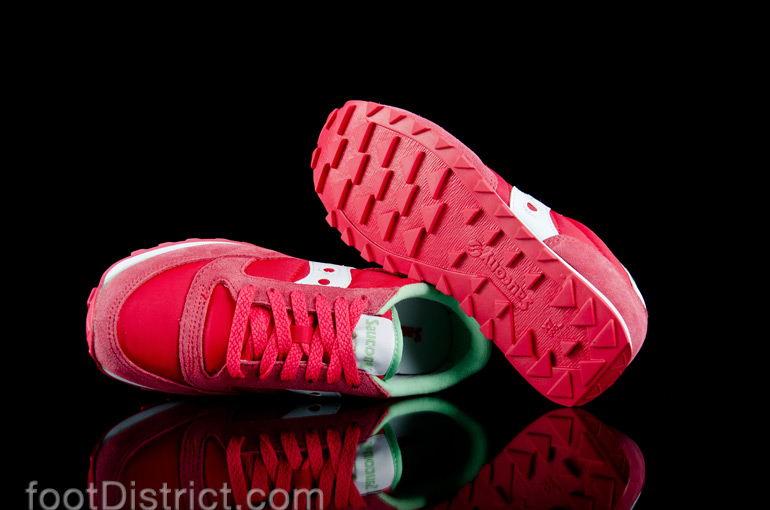 Saucony-Jazz-Low-Pro-1866147_4