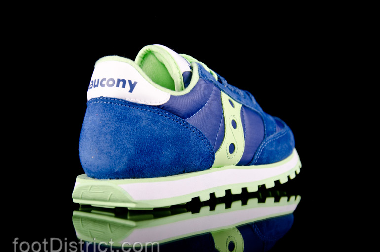 Saucony-Jazz-Low-Pro-1866149_2