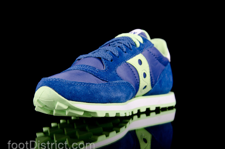 Saucony-Jazz-Low-Pro-1866149_1