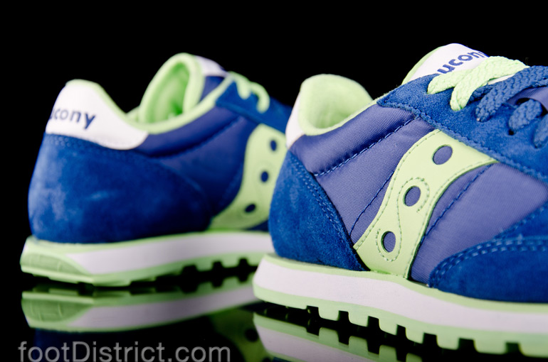 Saucony-Jazz-Low-Pro-1866149_4