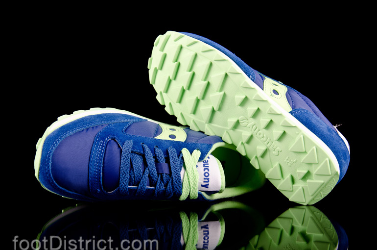 Saucony-Jazz-Low-Pro-1866149_5