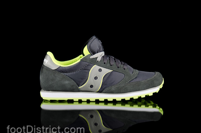 Saucony-Jazz-Low-Pro-2866142