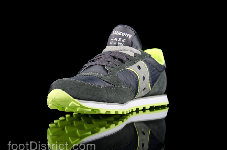 Saucony-Jazz-Low-Pro-2866142_1