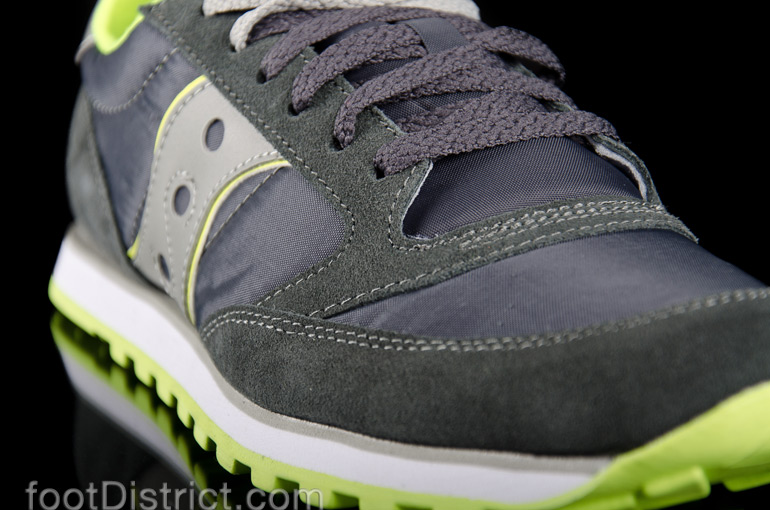 Saucony-Jazz-Low-Pro-2866142_2