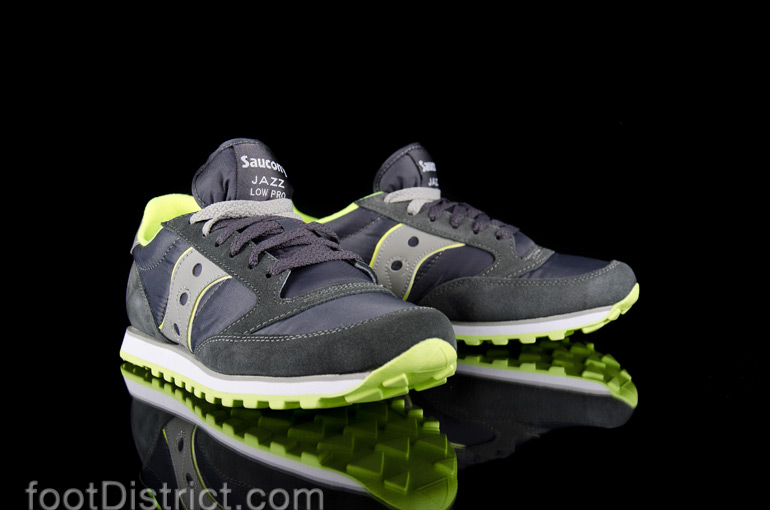 Saucony-Jazz-Low-Pro-2866142_3