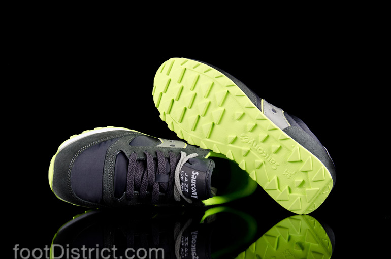 Saucony-Jazz-Low-Pro-2866142_4