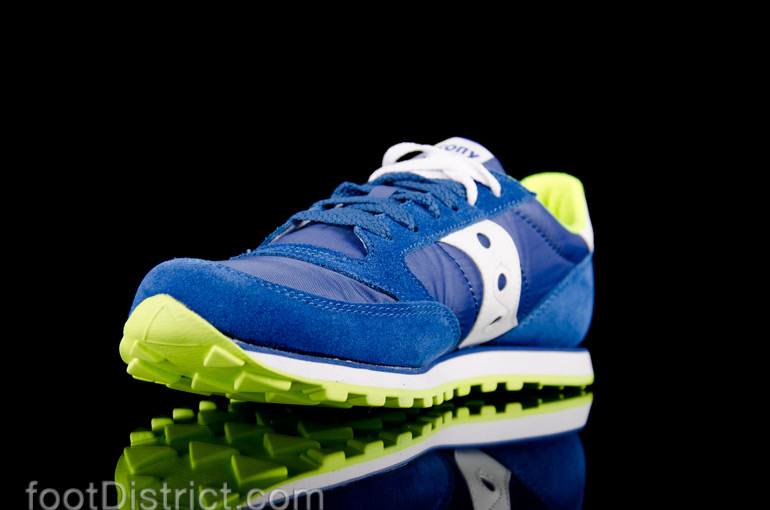 Saucony-Jazz-Low-Pro-2866144_1