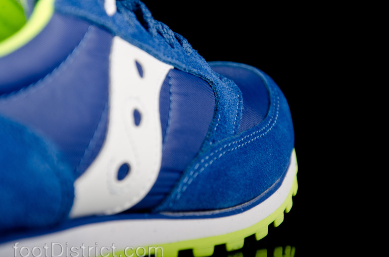 Saucony-Jazz-Low-Pro-2866144_2