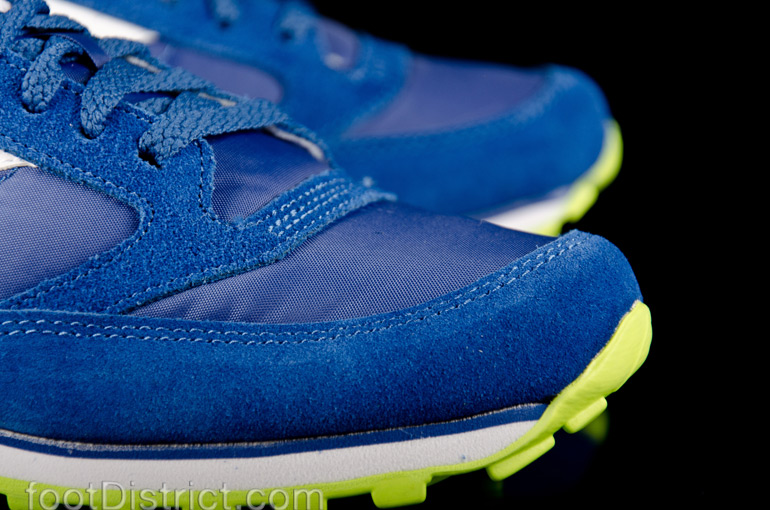 Saucony-Jazz-Low-Pro-2866144_3