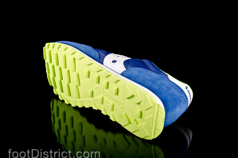 Saucony-Jazz-Low-Pro-2866144_4