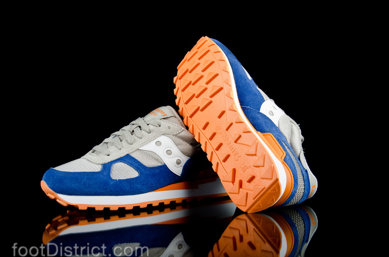 Saucony-Shadow-Original-2108-541_8