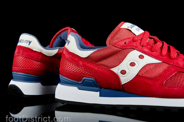 Saucony-Shadow_Original-2108-538_5