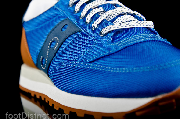 Saucony-jazz-original_ballistic-70121-1_4