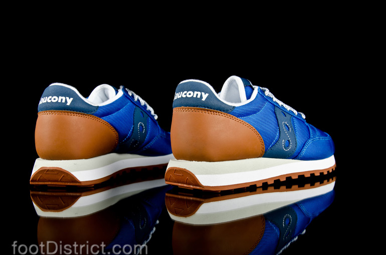 Saucony-jazz-original_ballistic-70121-1_6
