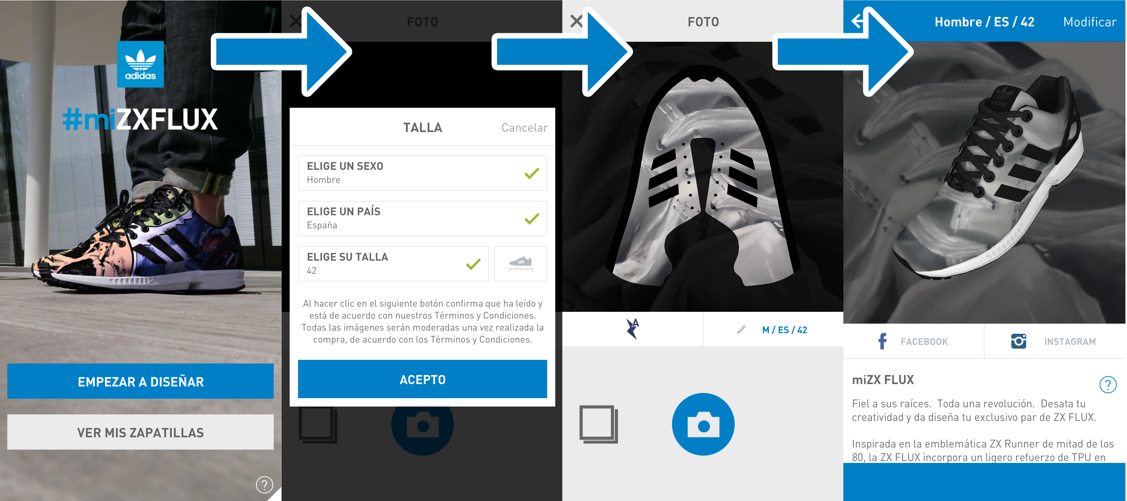 Screenshot_2014-08-27-09-40-01