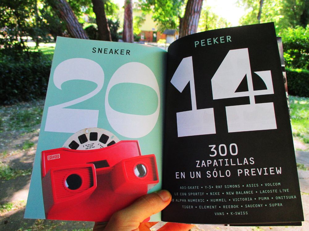 SneakerPeeker2014_SneakerFreaker