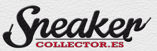 Sneakercollector