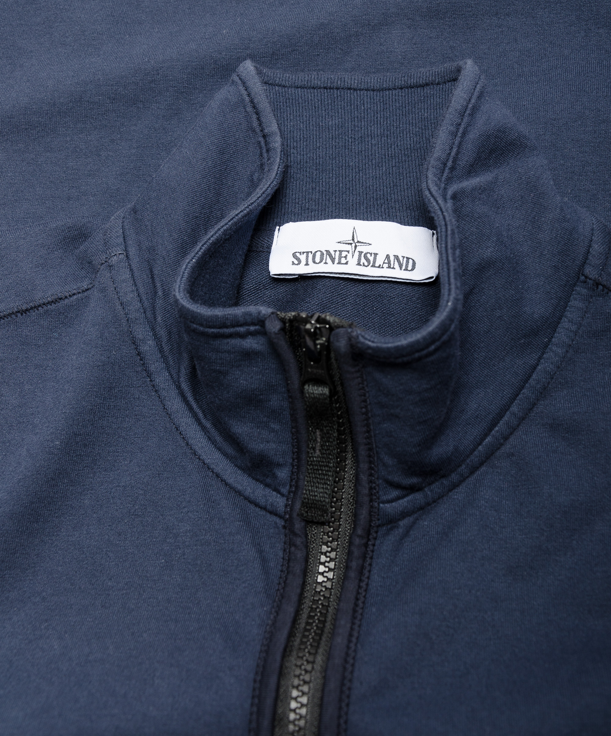 Stone-Island_10