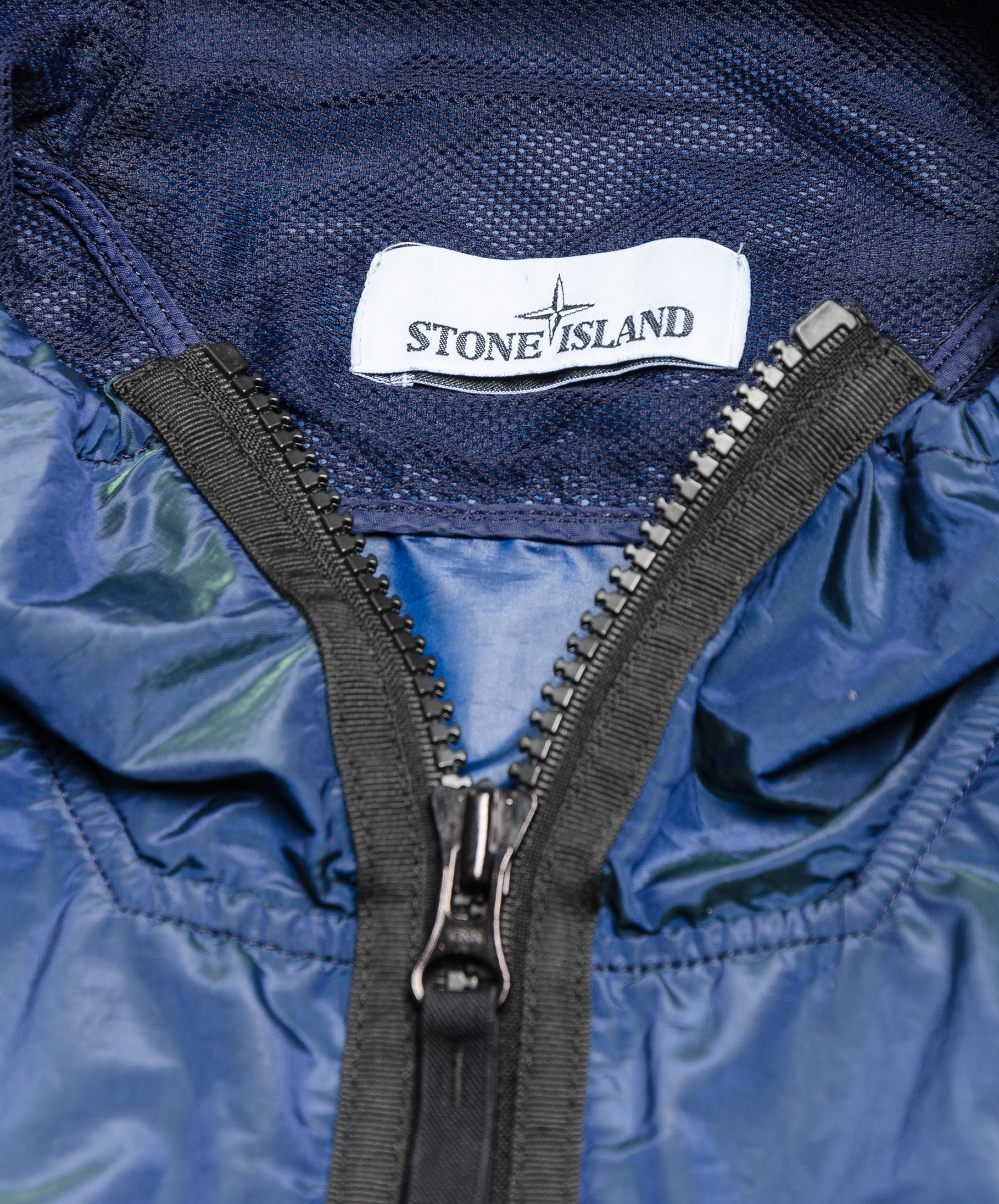 Stone-Island_12