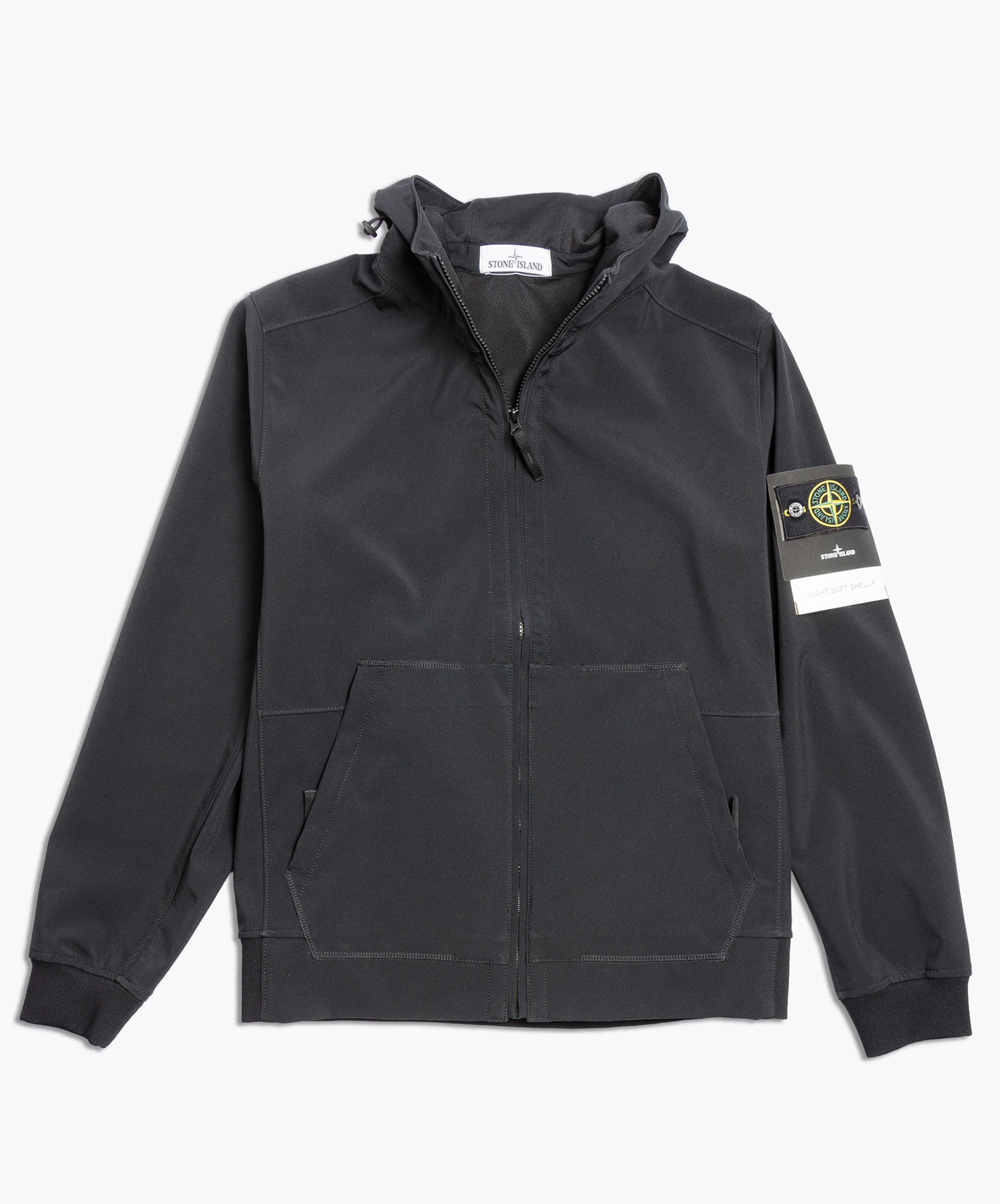 Stone-Island_13