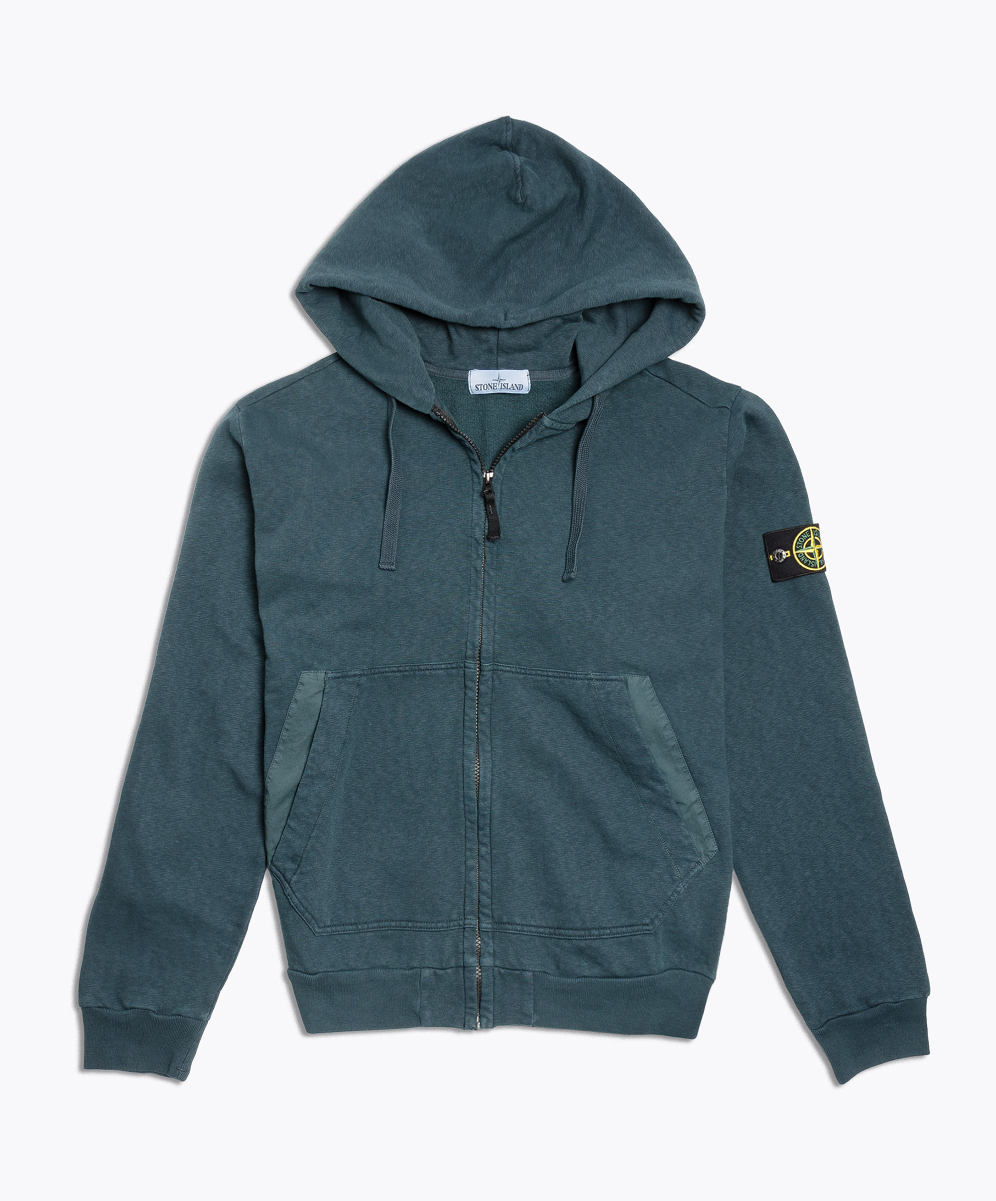 Stone-Island_14