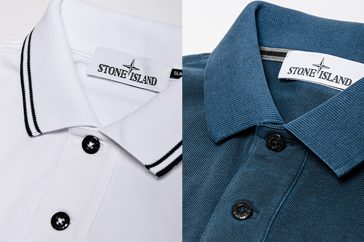 Stone-Island_17