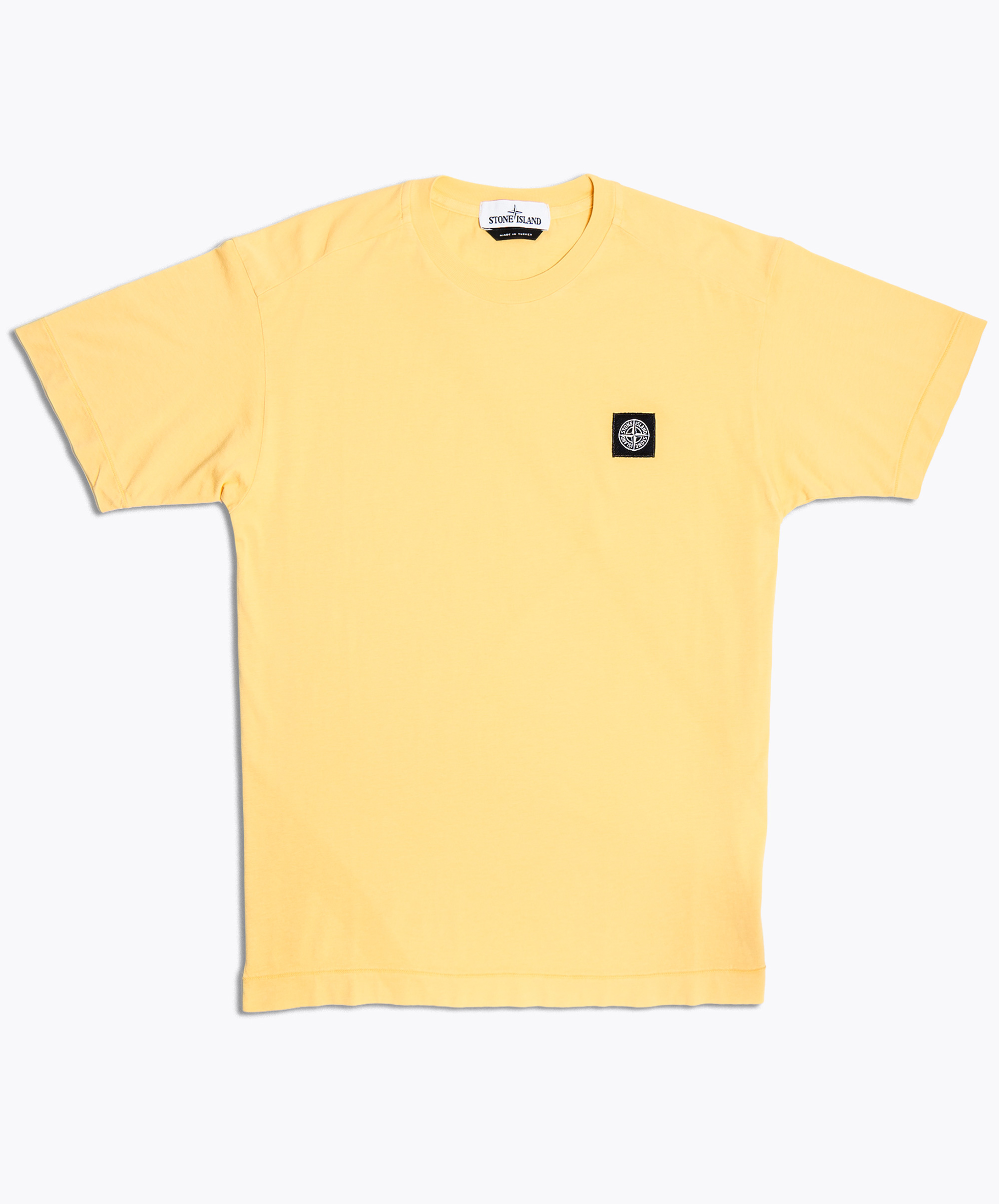 Stone-Island_3