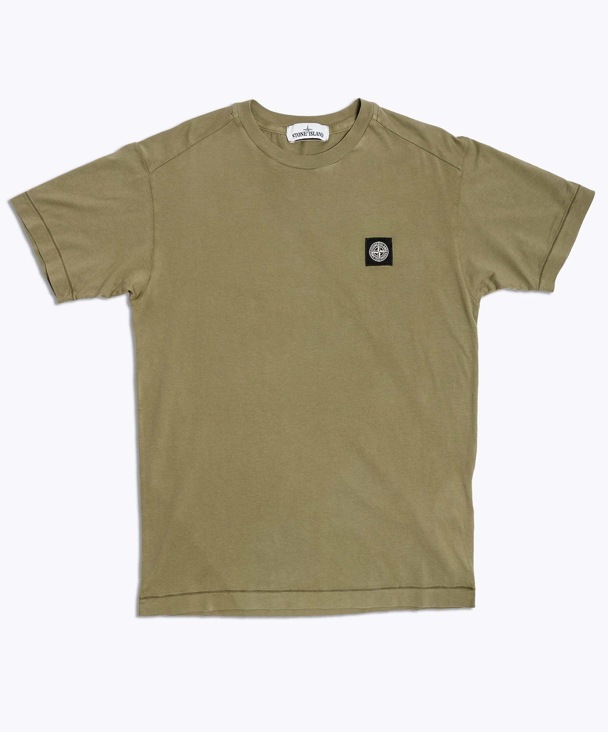 Stone-Island_4