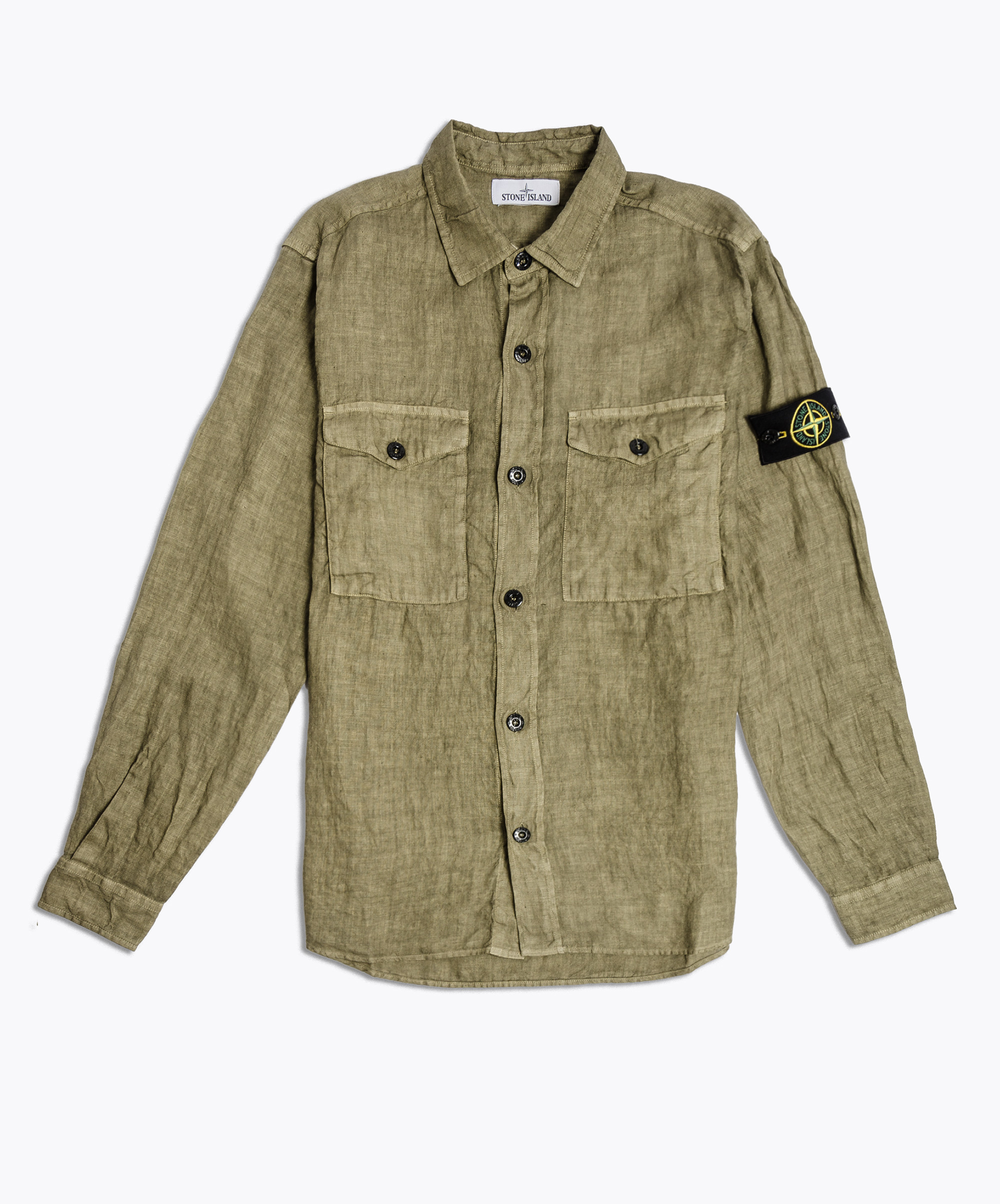 Stone-Island_5