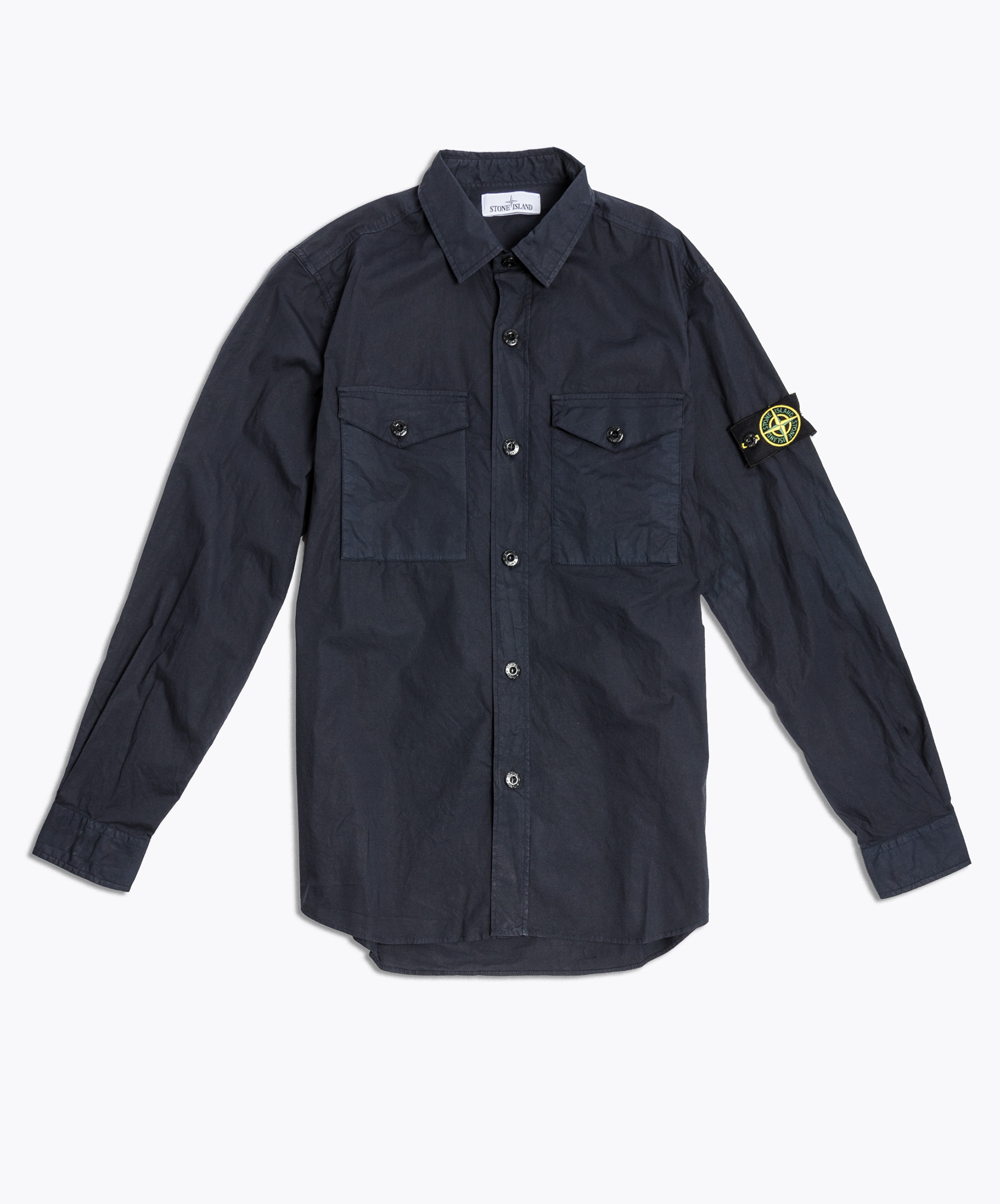 Stone-Island_7