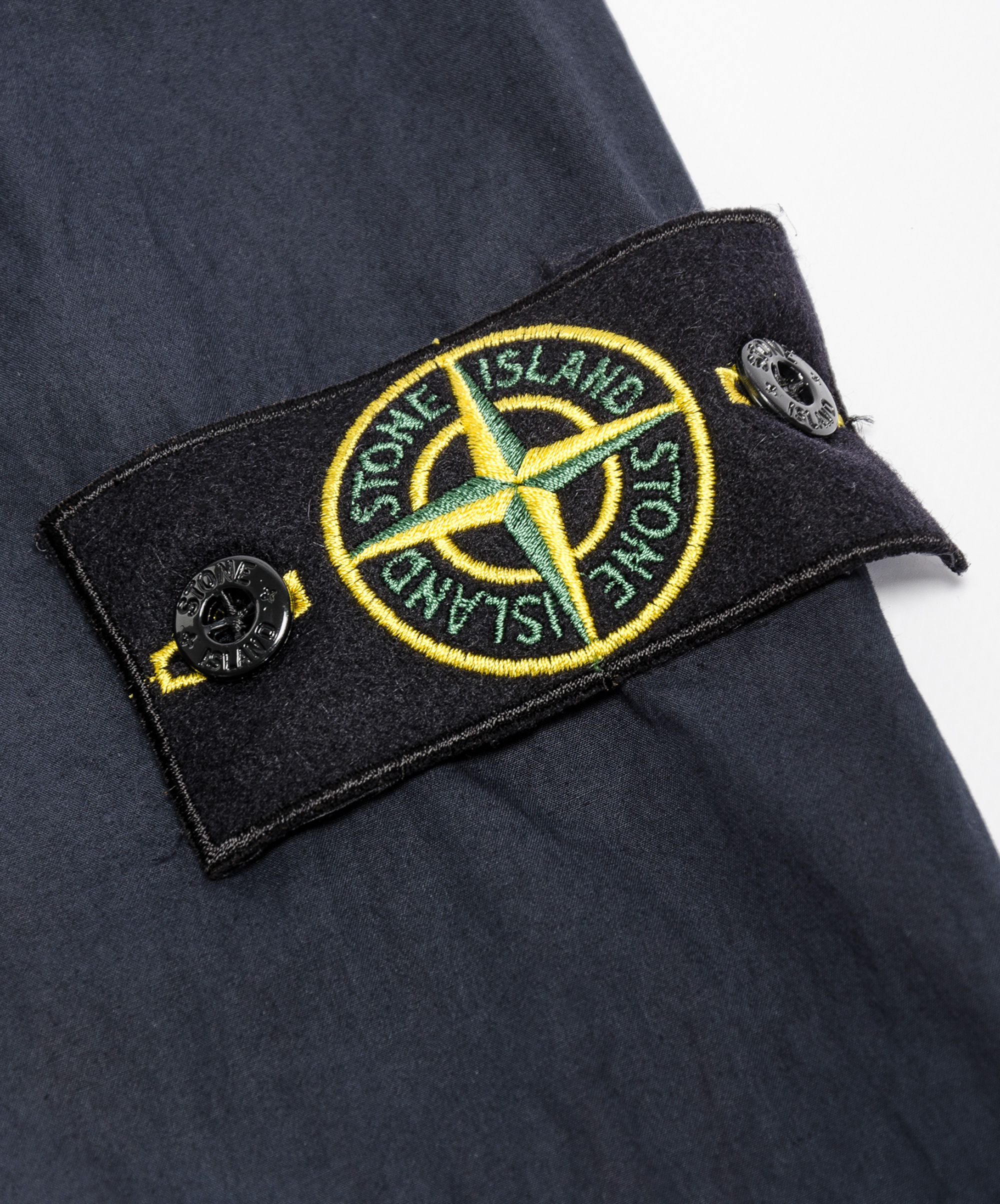 Stone-Island_8