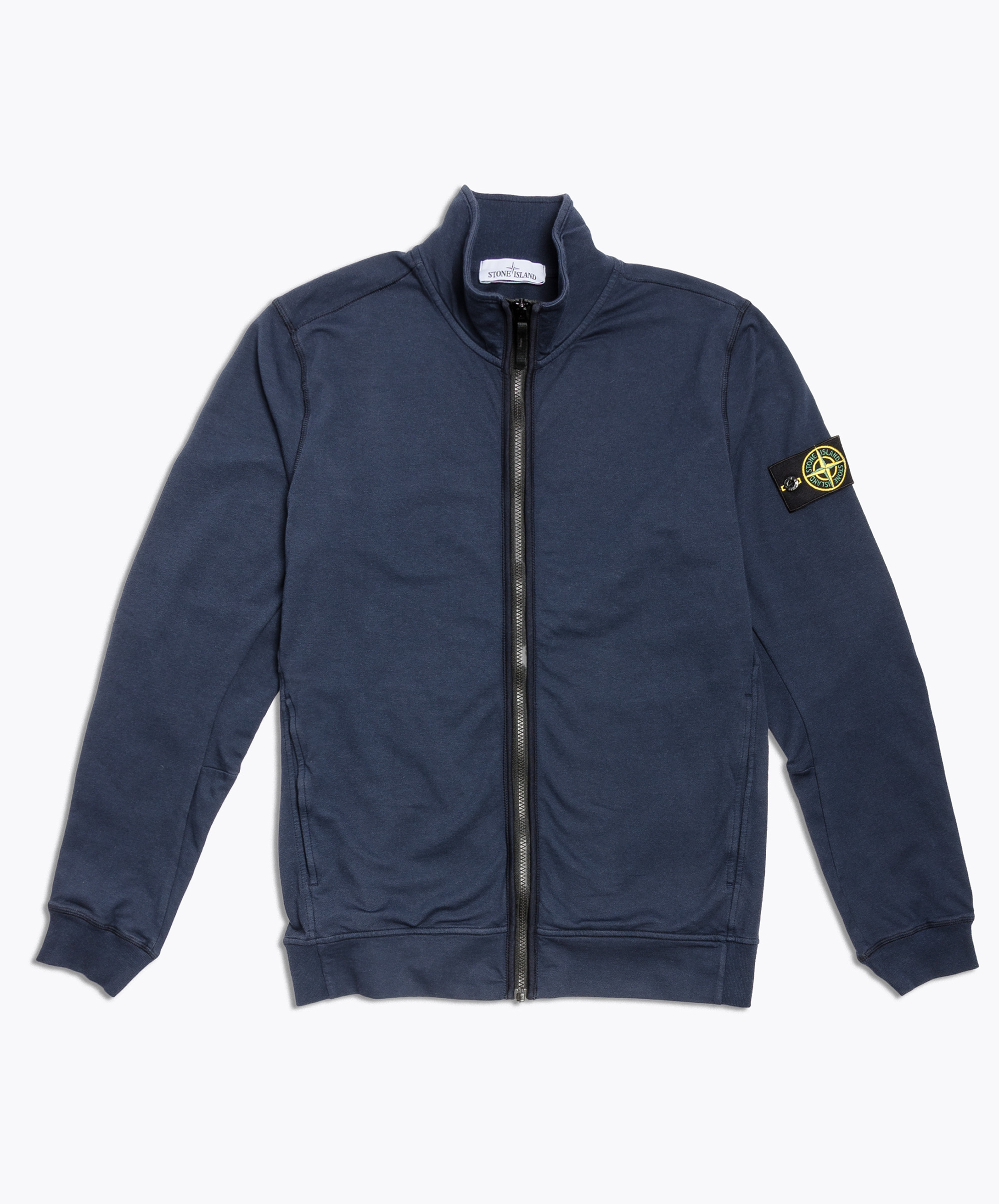 Stone-Island_9