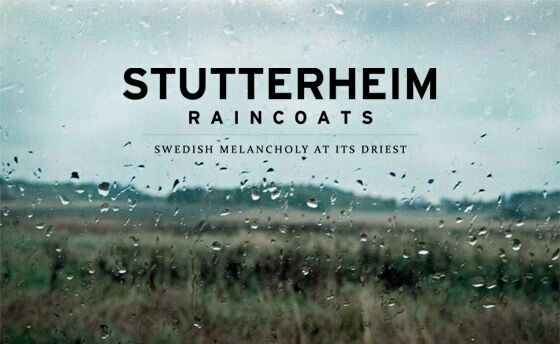 Stutterheim-FootDistrict2