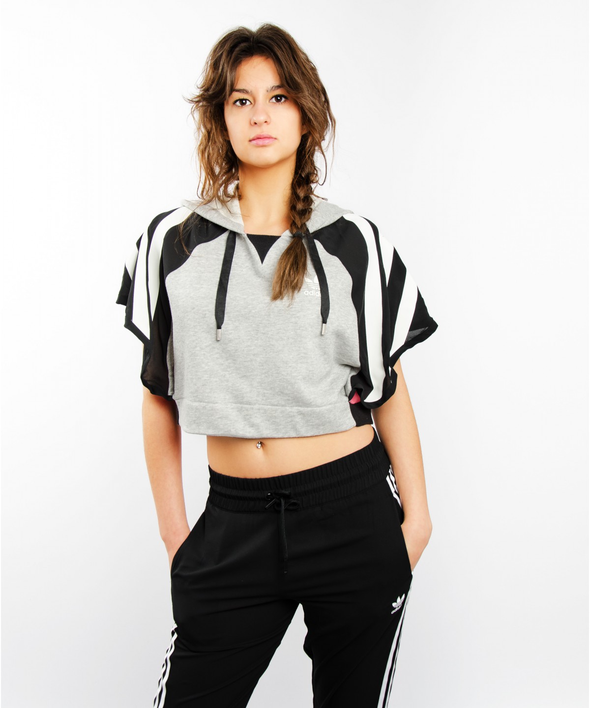 Sudadera-Adidas-Couture