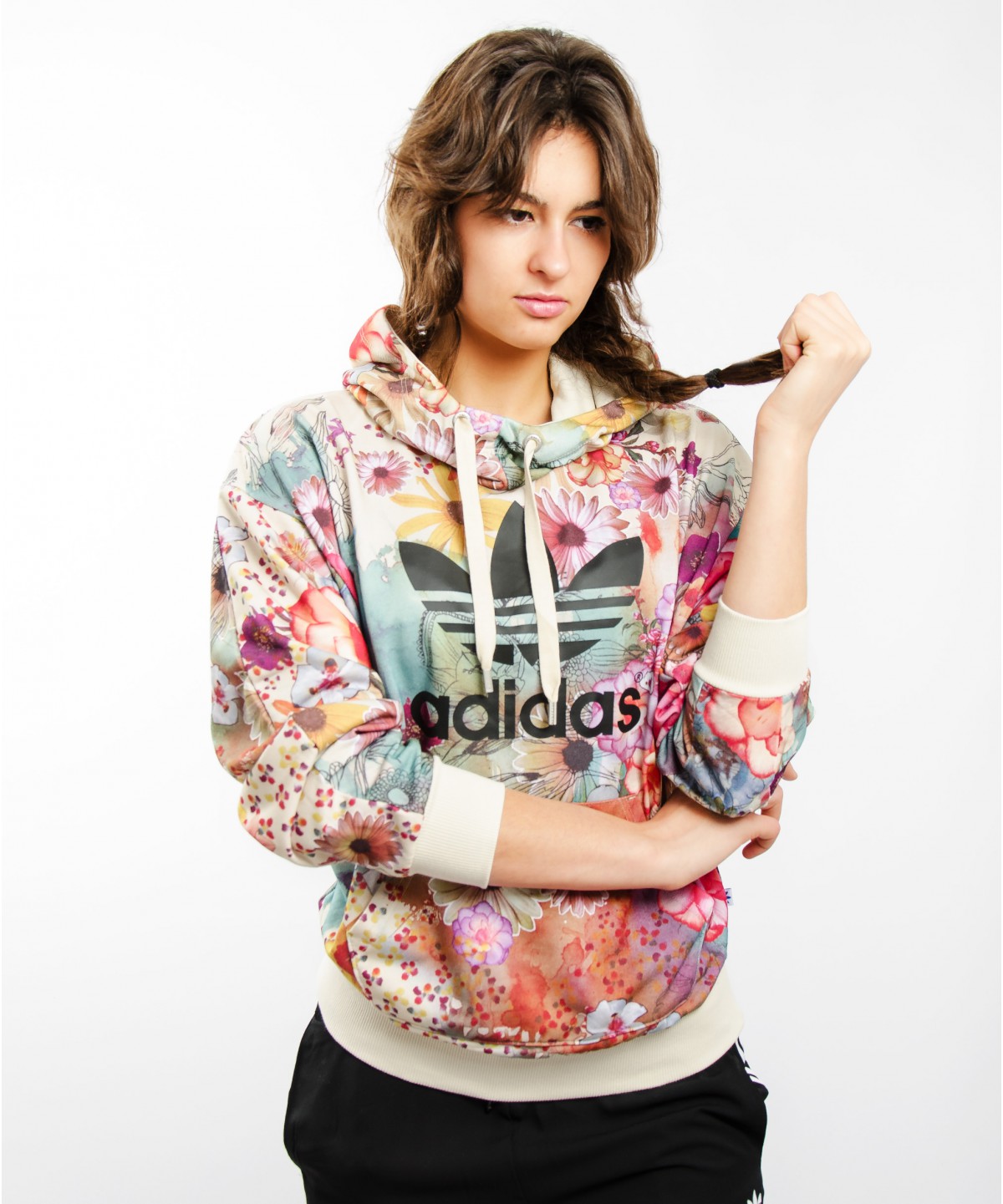 Sudadera-Con-Capucha-Adidas-Trefoil-aj8148-32