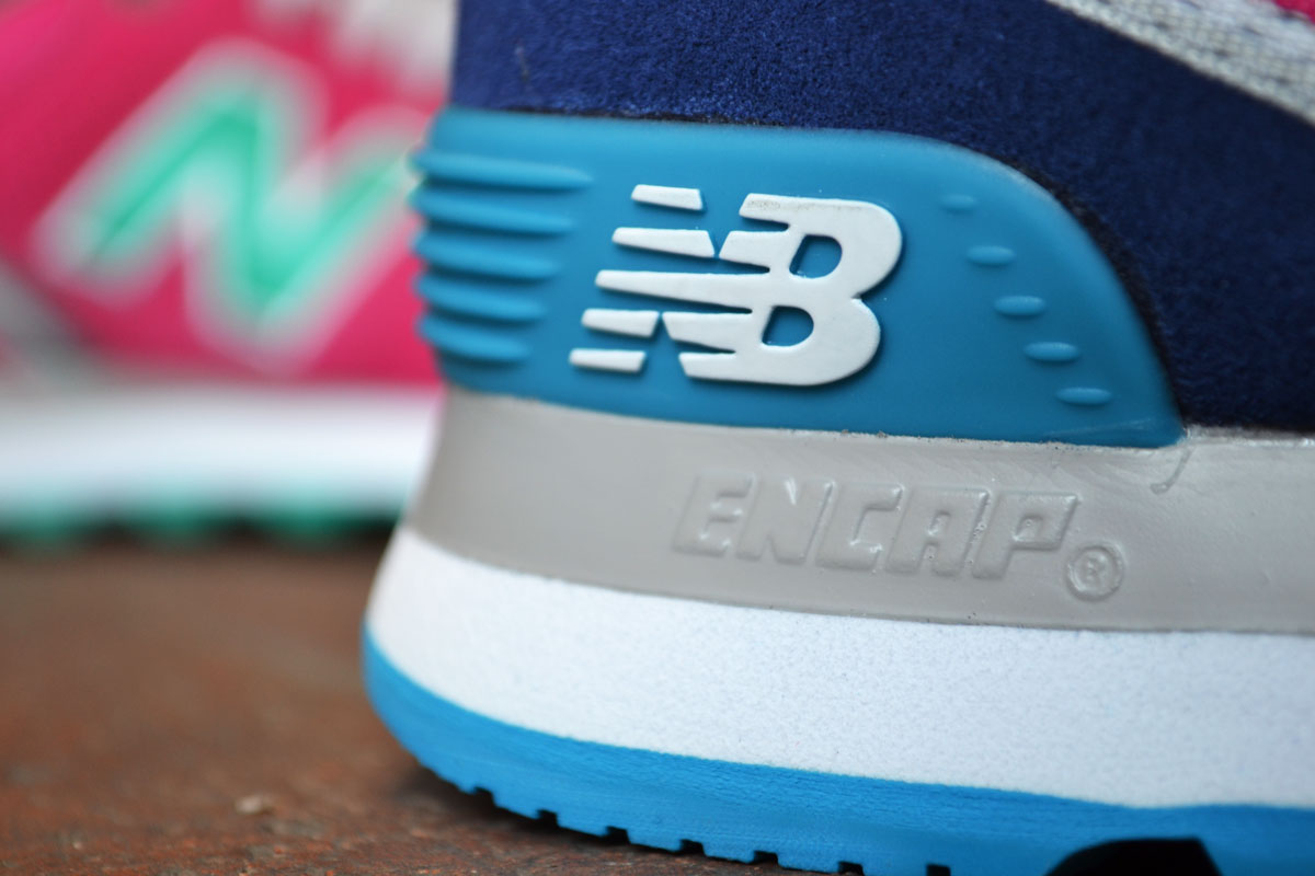 Suela-ENCAP-New-Balance
